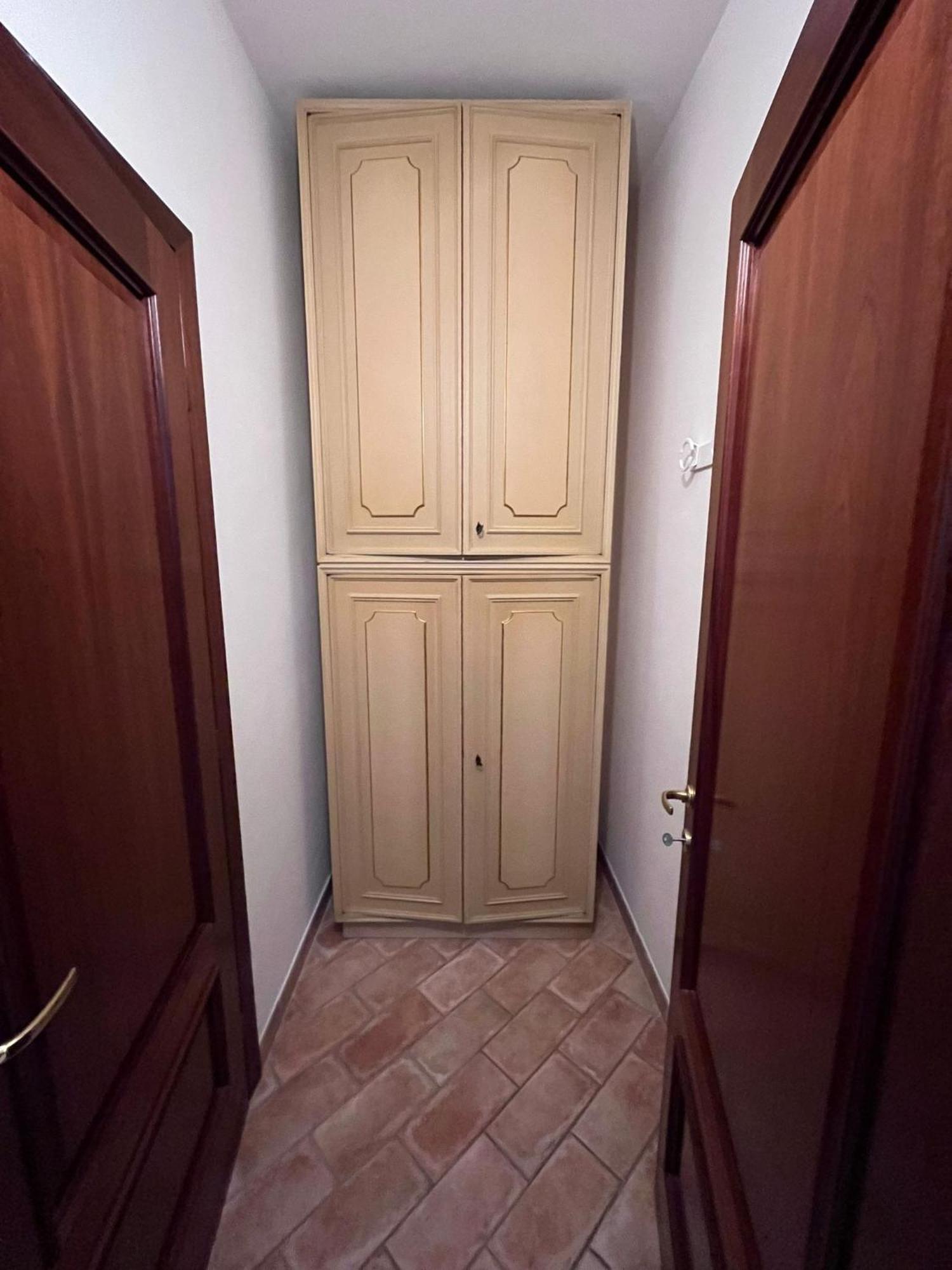 Tenuta Poggio Alla Farnia Fauglia Luaran gambar