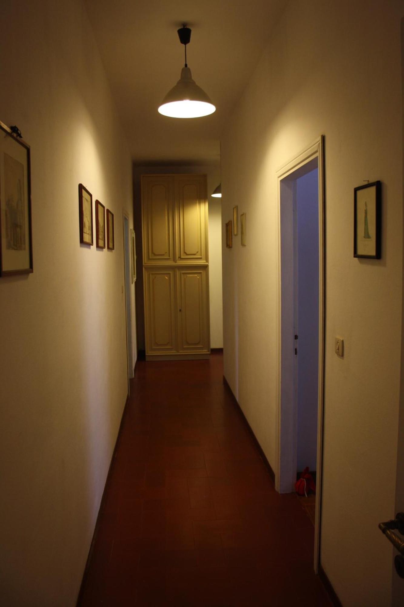 Tenuta Poggio Alla Farnia Fauglia Luaran gambar