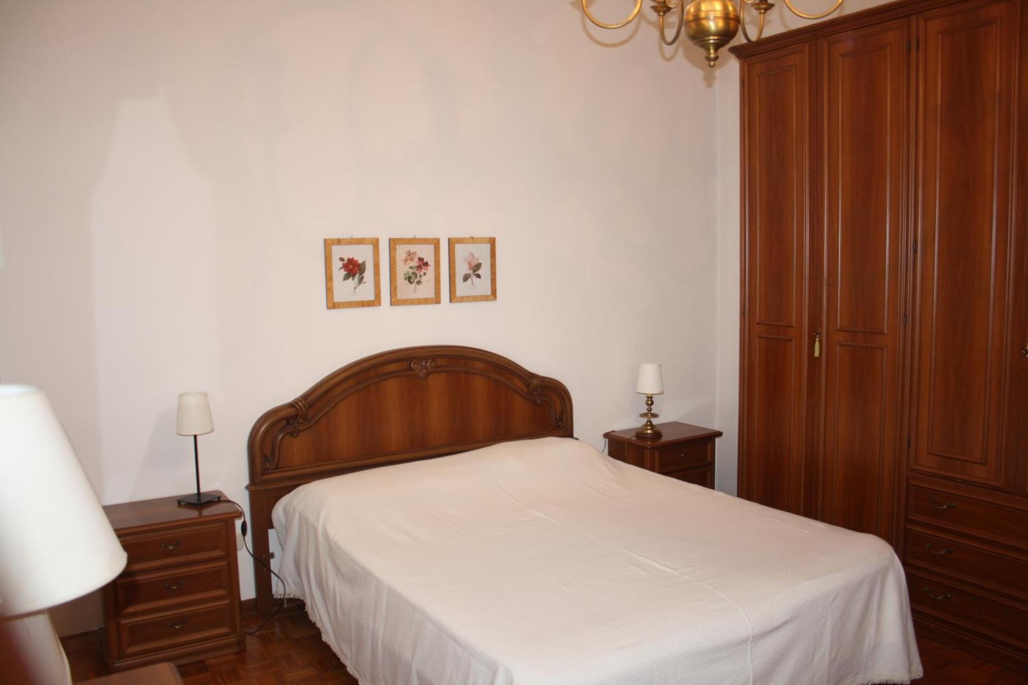 Tenuta Poggio Alla Farnia Fauglia Luaran gambar