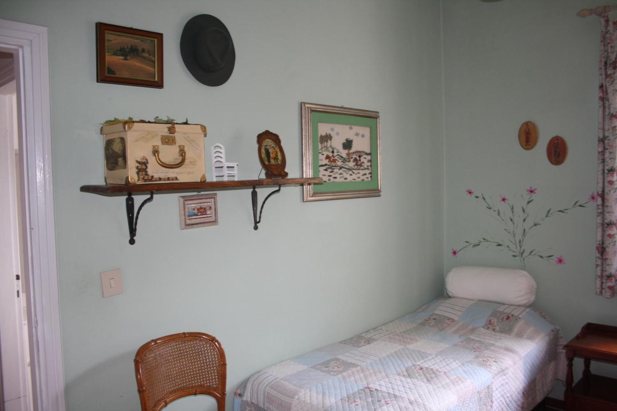 Tenuta Poggio Alla Farnia Fauglia Luaran gambar